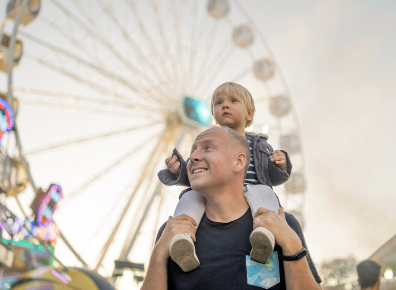 media.CFH_Village_Riccione_offerta_Roulette_primavera