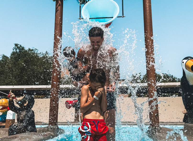 media.Buoni-motivi_BabySplashPark_CFH