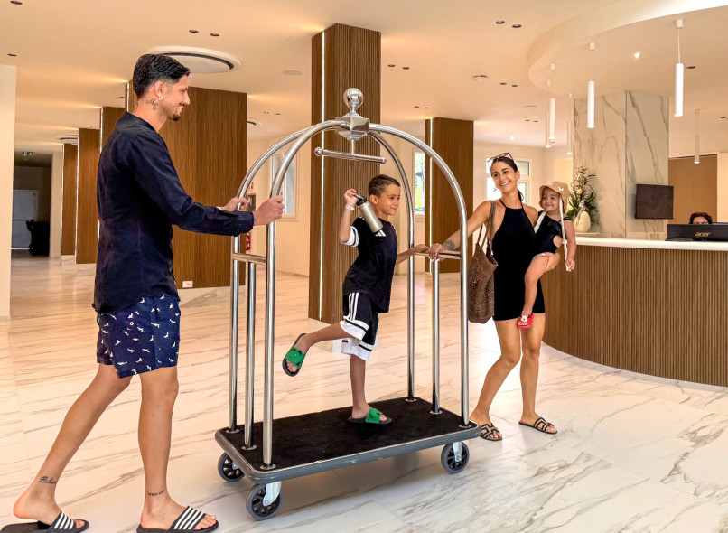 media.Slide_sevizi_all_inclusive_cfh_village_riccione