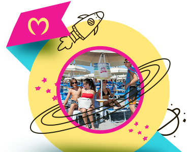 media.ombrellone-lettini