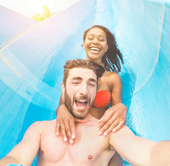 media.Slide-Beach-Village-2-CFH-Riccione