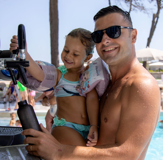 media.Slide-Drinky-3-CFH-Riccione