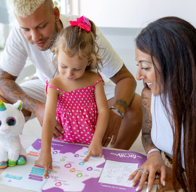 media.Slide-Dine-Around-CFH-Riccione