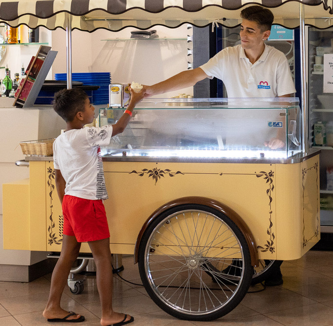 media.Servizi-Gelato-CFH-Riccione