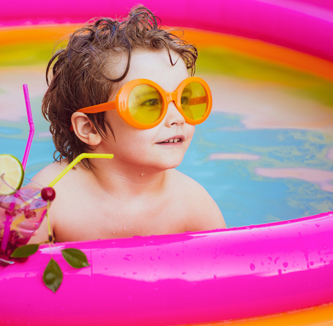 media.Servizi-All-Inclusive-CFH