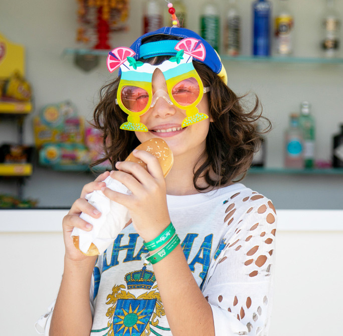 media.Servizi-Top-Quality-CFH