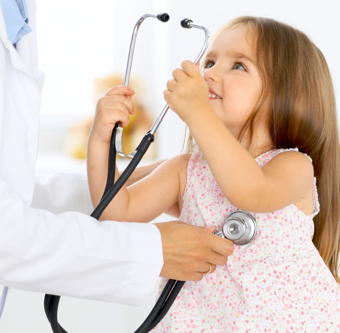 media.Slide-Pediatra3-CFH