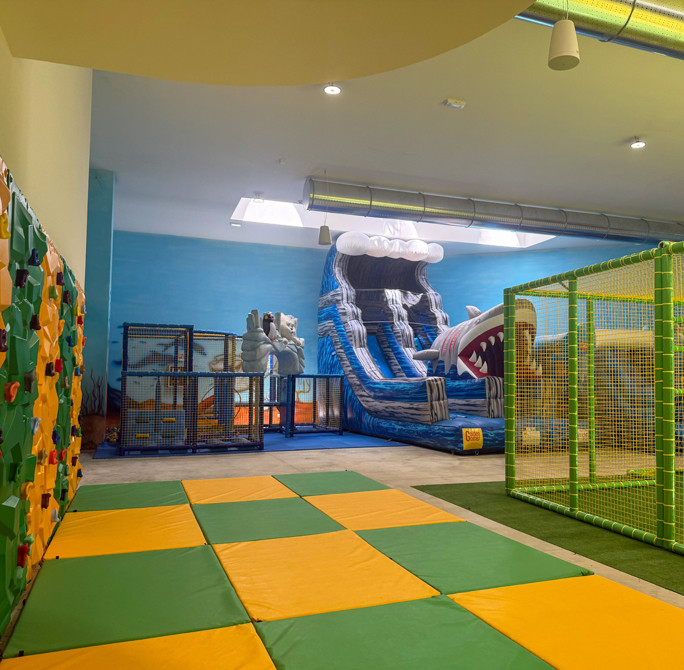 media.Servizi_AreaGiochi_1CFH_RiccioneVillage