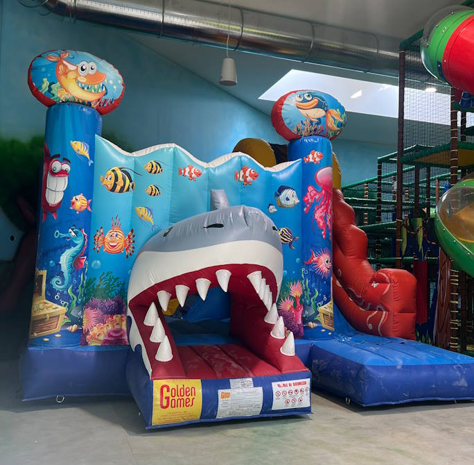 media.servizi_gommoland_in_mega_area_giochi_cfh_village_riccione